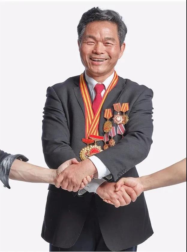 38.jpg 38.jpg