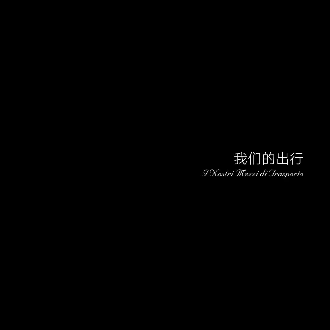 微信图片_20200430134023.jpg
