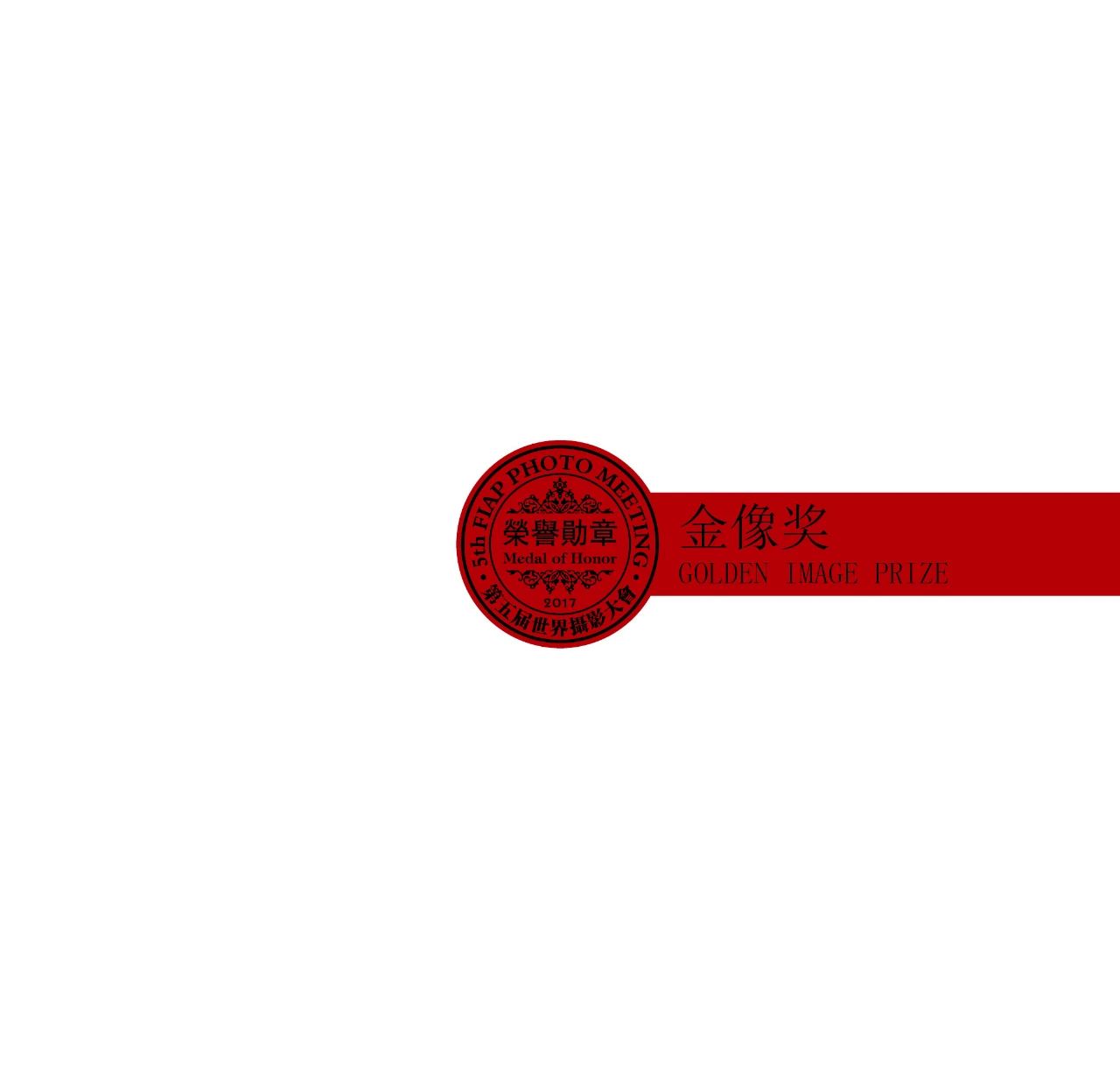 微信图片_20200514123023.jpg