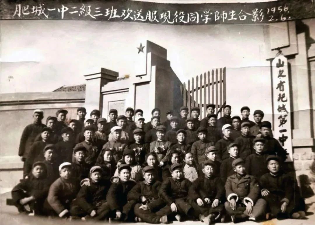 微信图片_20210621111406.jpg