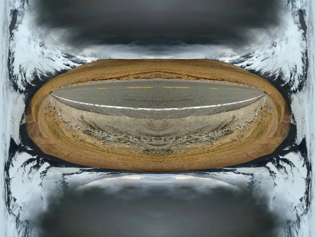 7.jpg 7.jpg