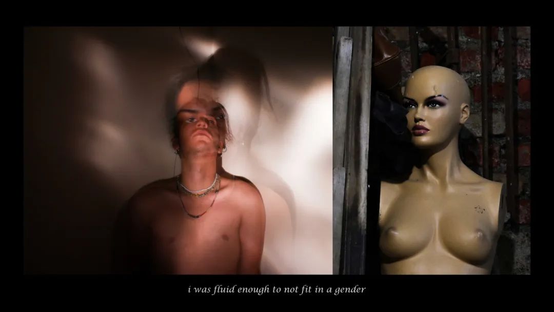 6.jpg 6.jpg