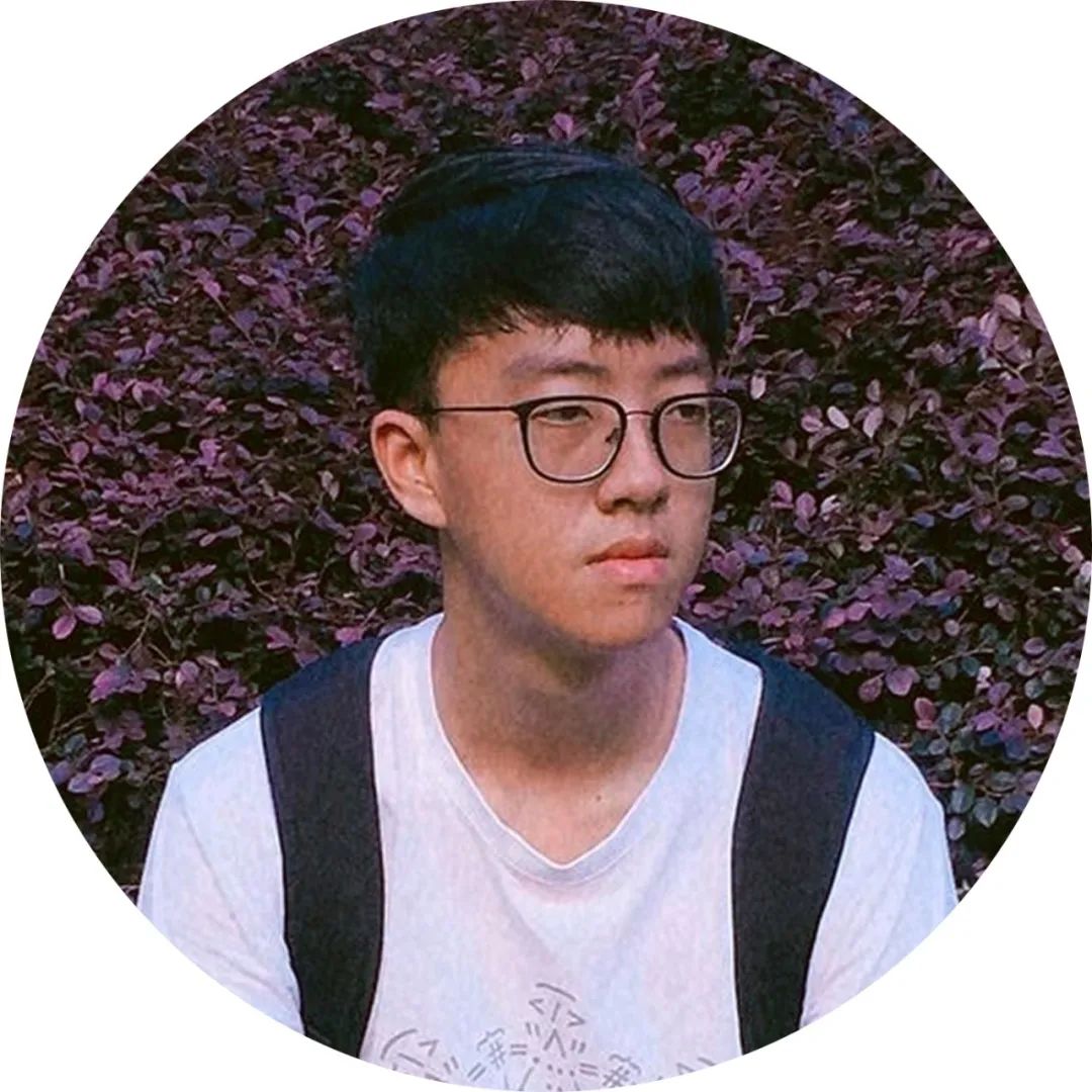 9.jpg 9.jpg