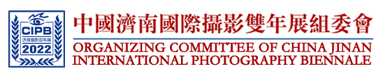 1.png 1.png