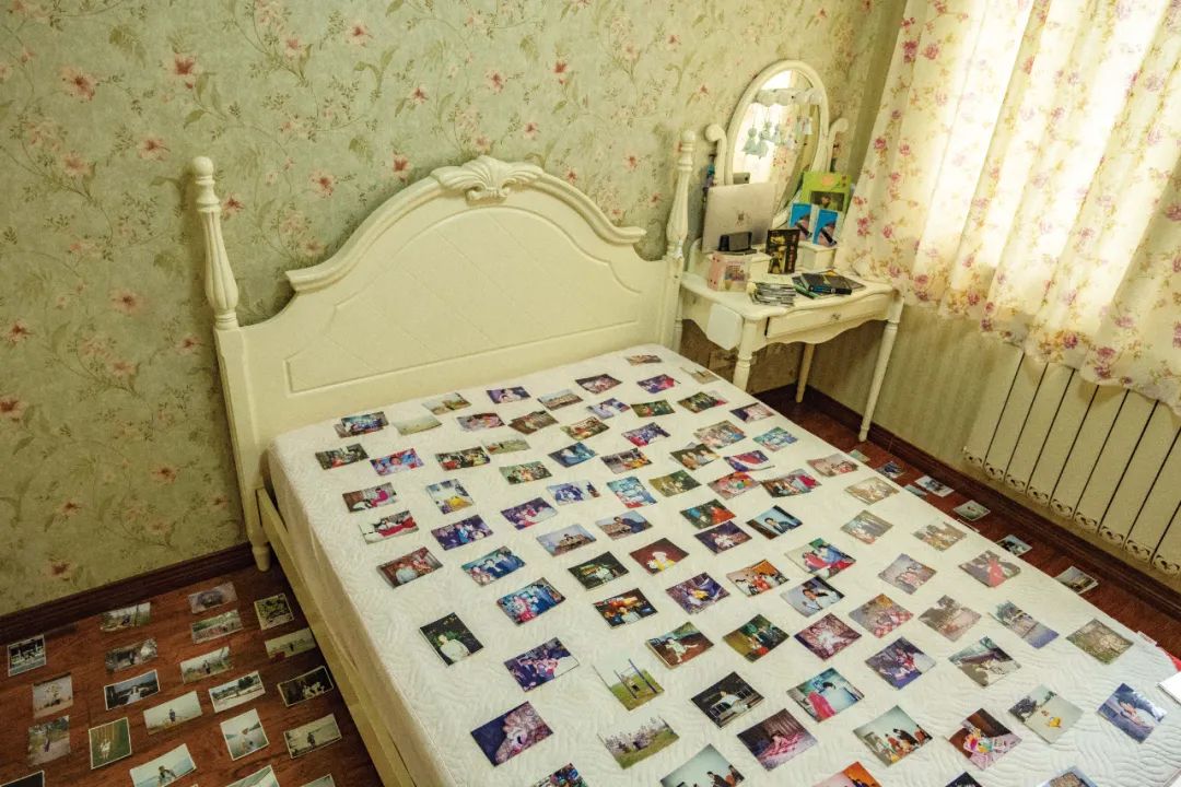 36.jpg