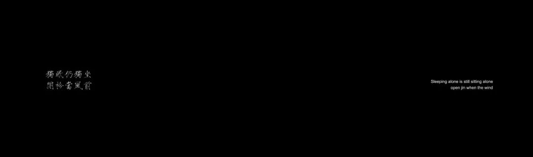 5.jpg 5.jpg