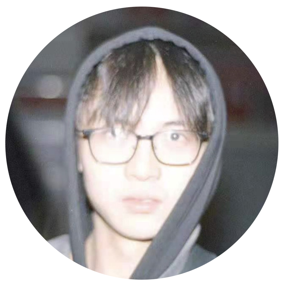 36.png