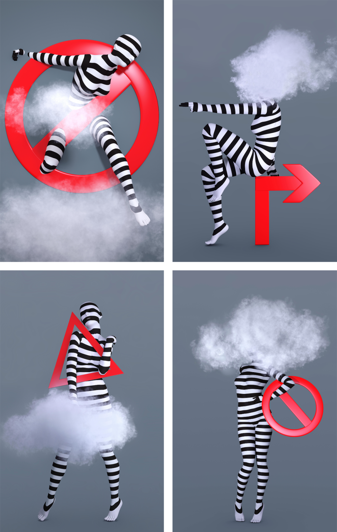 28.png