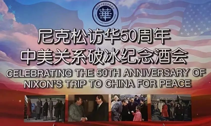 微信图片_20220522030923.jpg