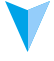 微信图片_20220802183459.png 微信图片_20220802183459.png