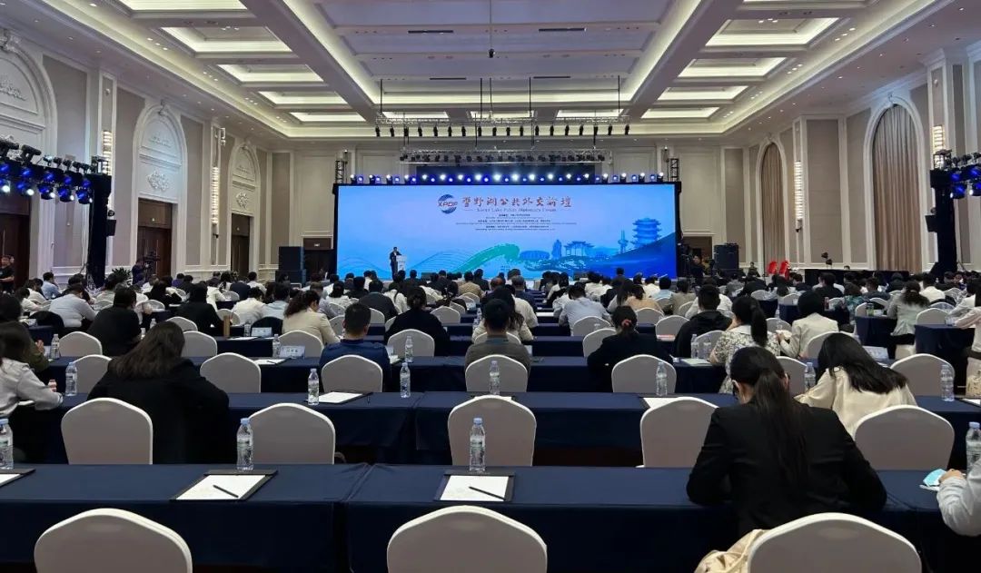 微信图片_20230513200647.jpg